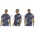 Spain Style Sportswear Soccer Uniform for Man C209